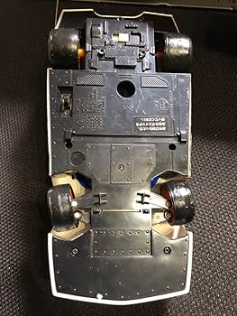 LANCIA STRATOS ラジオコントロール⭐︎RADCON⭐︎ランチャー LANCIA STRATOS ラジオコントロール⭐︎RADCON⭐︎ランチャー