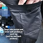 Review Image by Testingtesting123 Testingtesting123