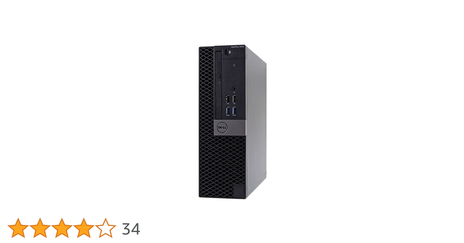 DELL Opt5040　Core i5-6600　Linux mint DELL Opt5040 Core i5-6600 Linux mint Amazon.com: Dell