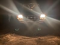 Review Image by Louis S. Louis S.