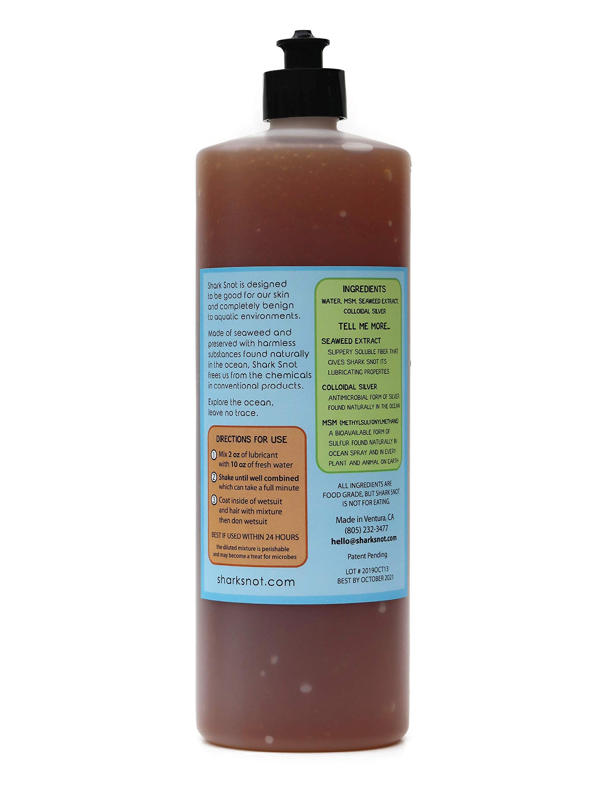 best wetsuit lubricant Frequency: The Power of Personal Vibration (Transformation Series): Peirce,  Penney: 9781582702124: Amazon.com: Books