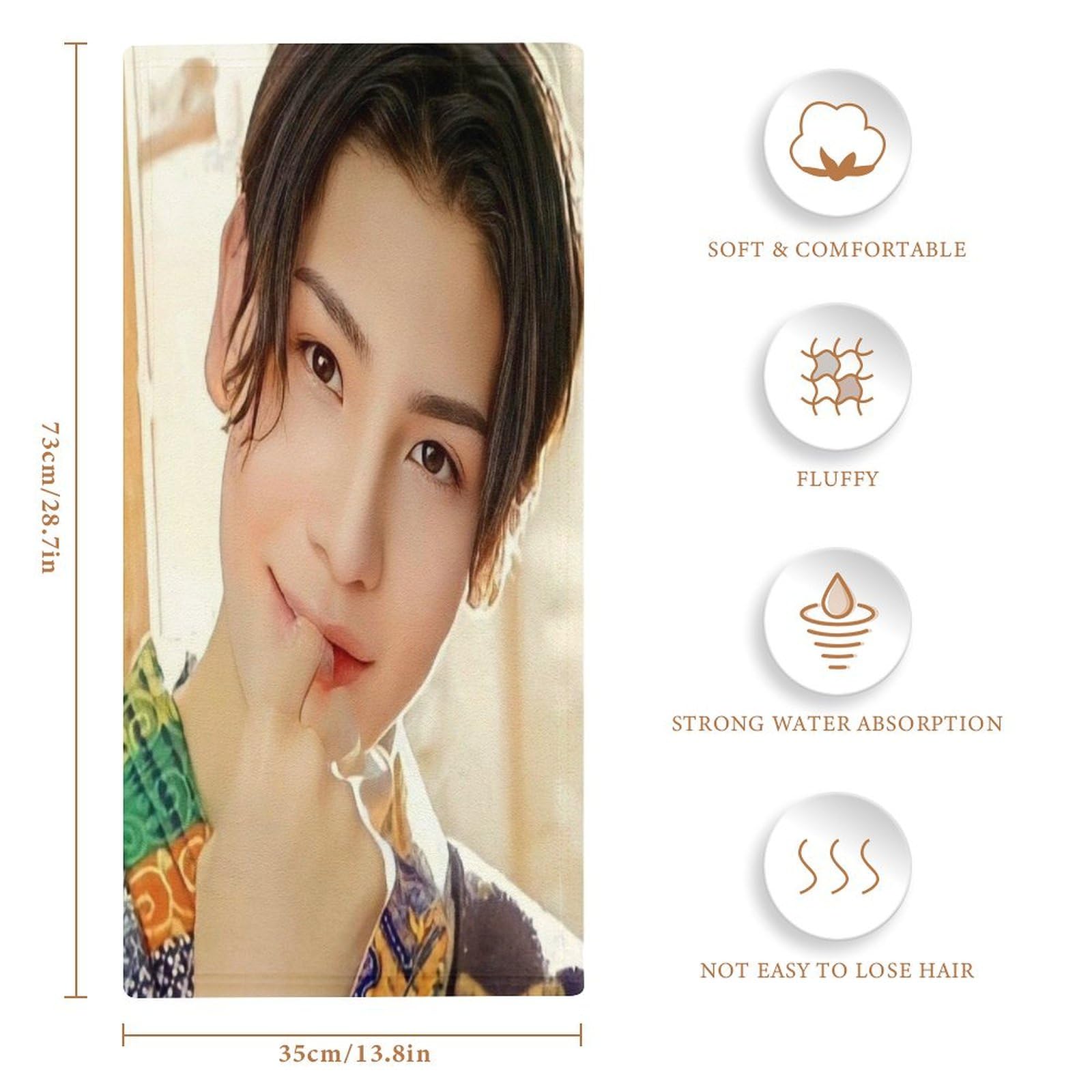 滝川るるセット　72枚 滝川るる」の激安通販 | magi