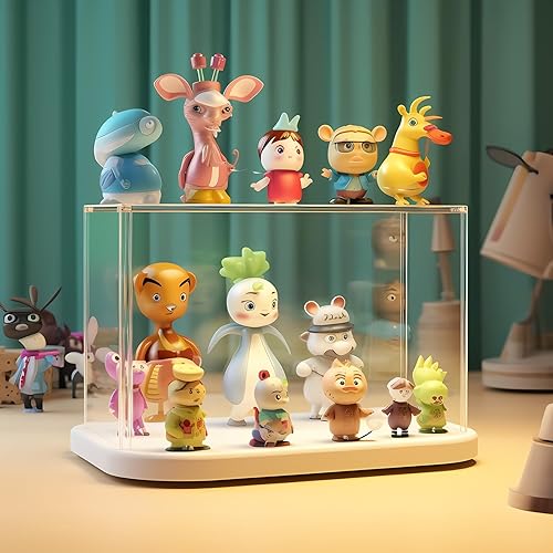 Miniatura 5 de 560 puntos adhesivos transparentes, masilla de museo de doble cara para colgar en la pared, manualidades, globos, decoraciones de fiesta, sin