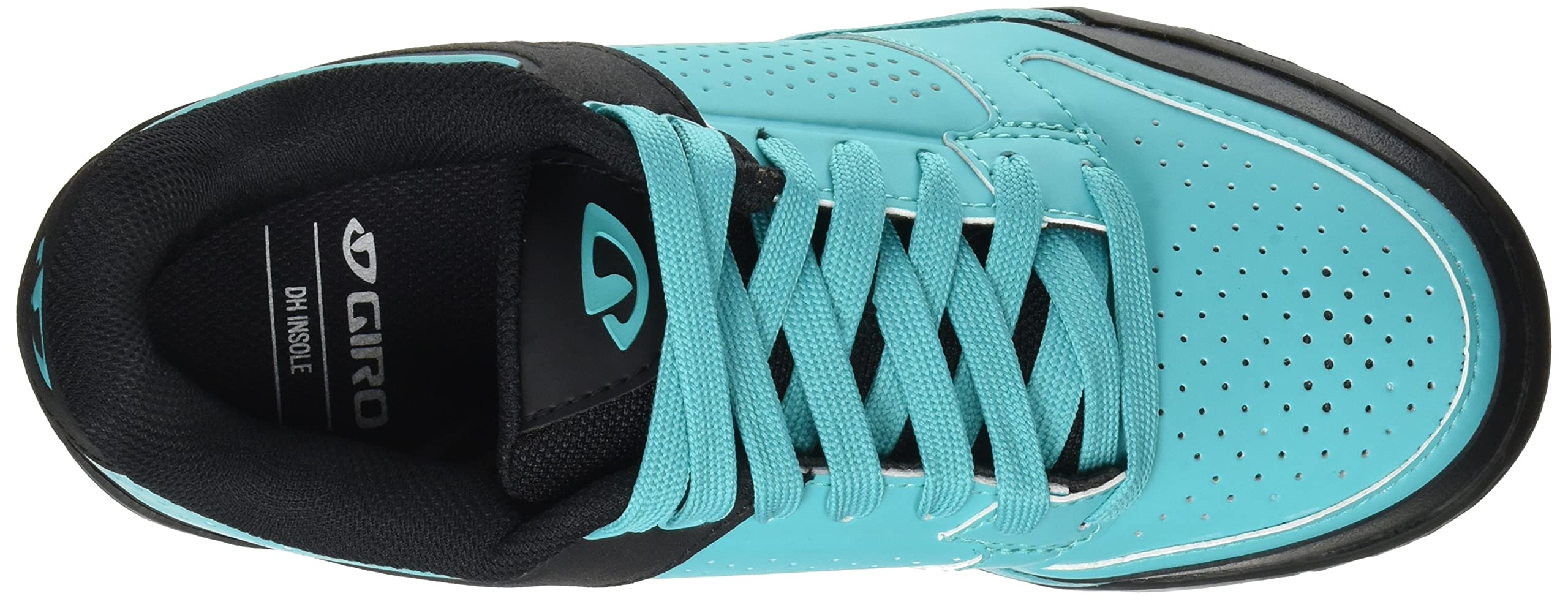 Giro Jacket II Zapatos de Bicicleta de montaña Hombre