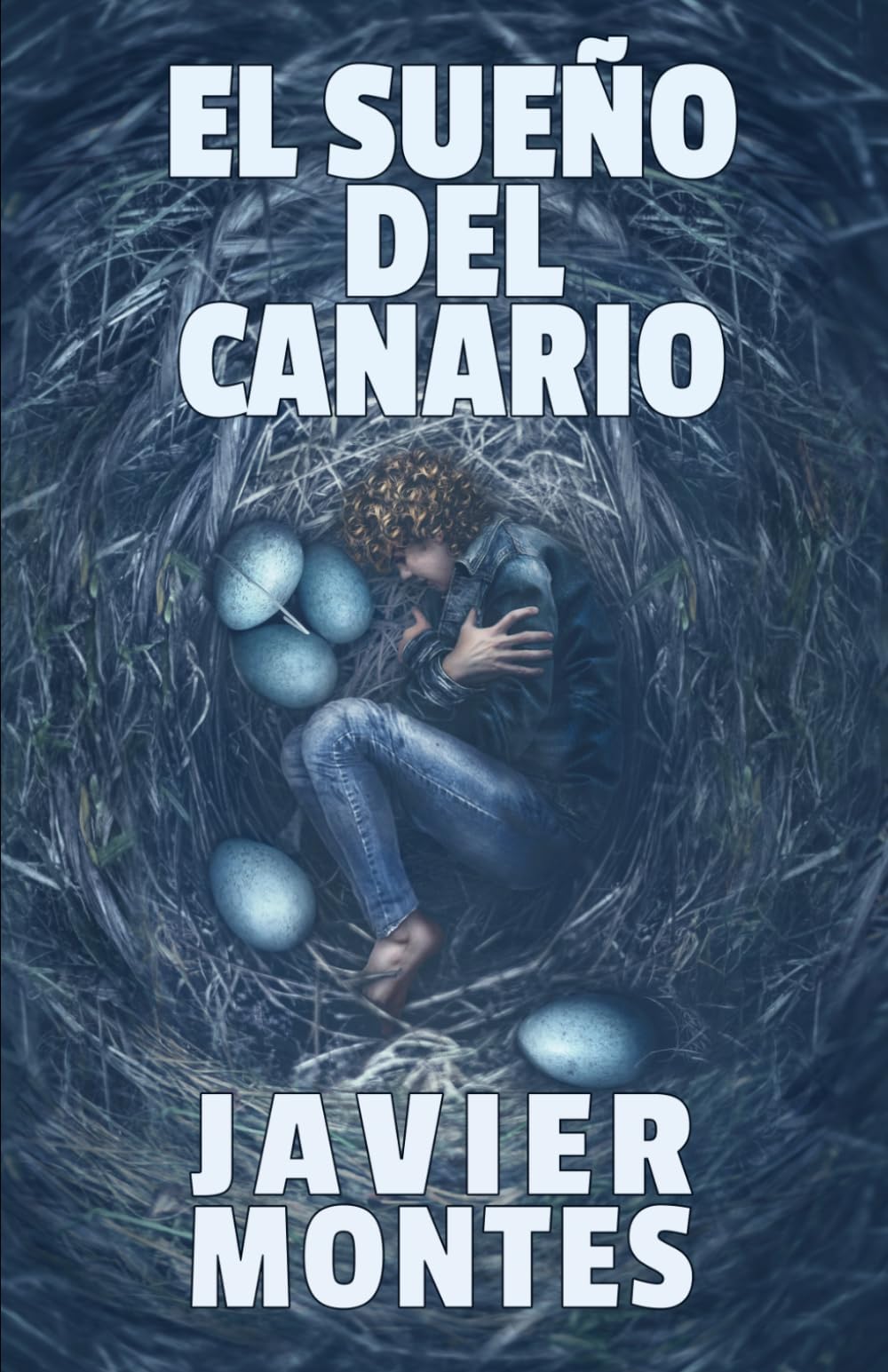 El sueño del Canario