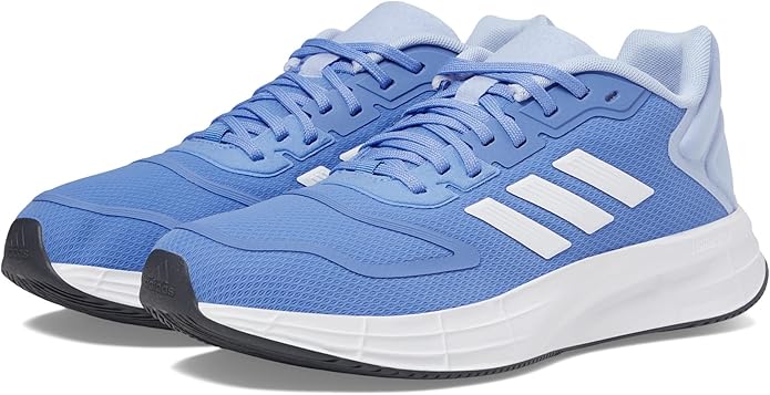 adidas Women's Adizero Sl Running Shoes
