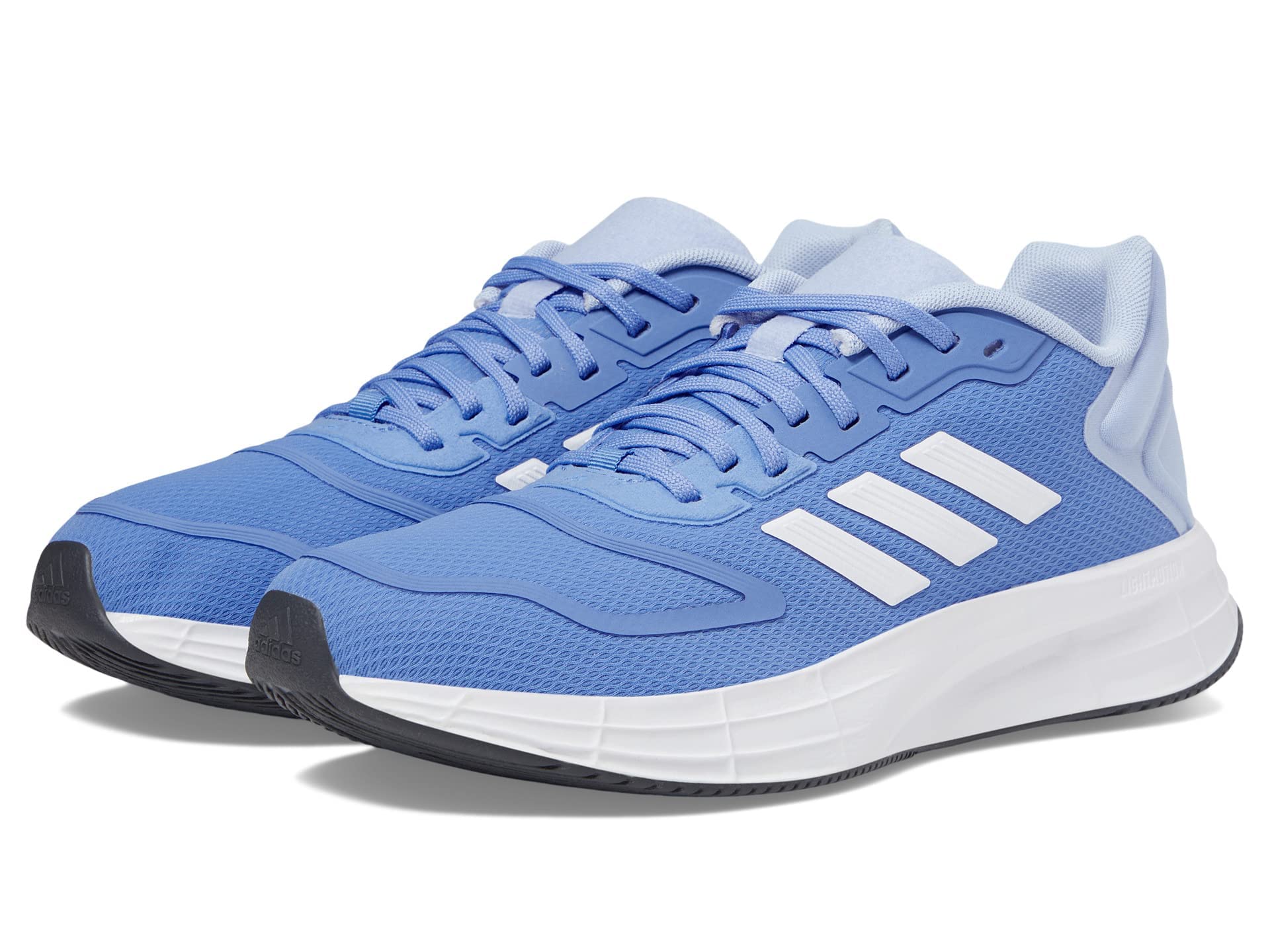 adidas Women's Duramo Sl 2.0