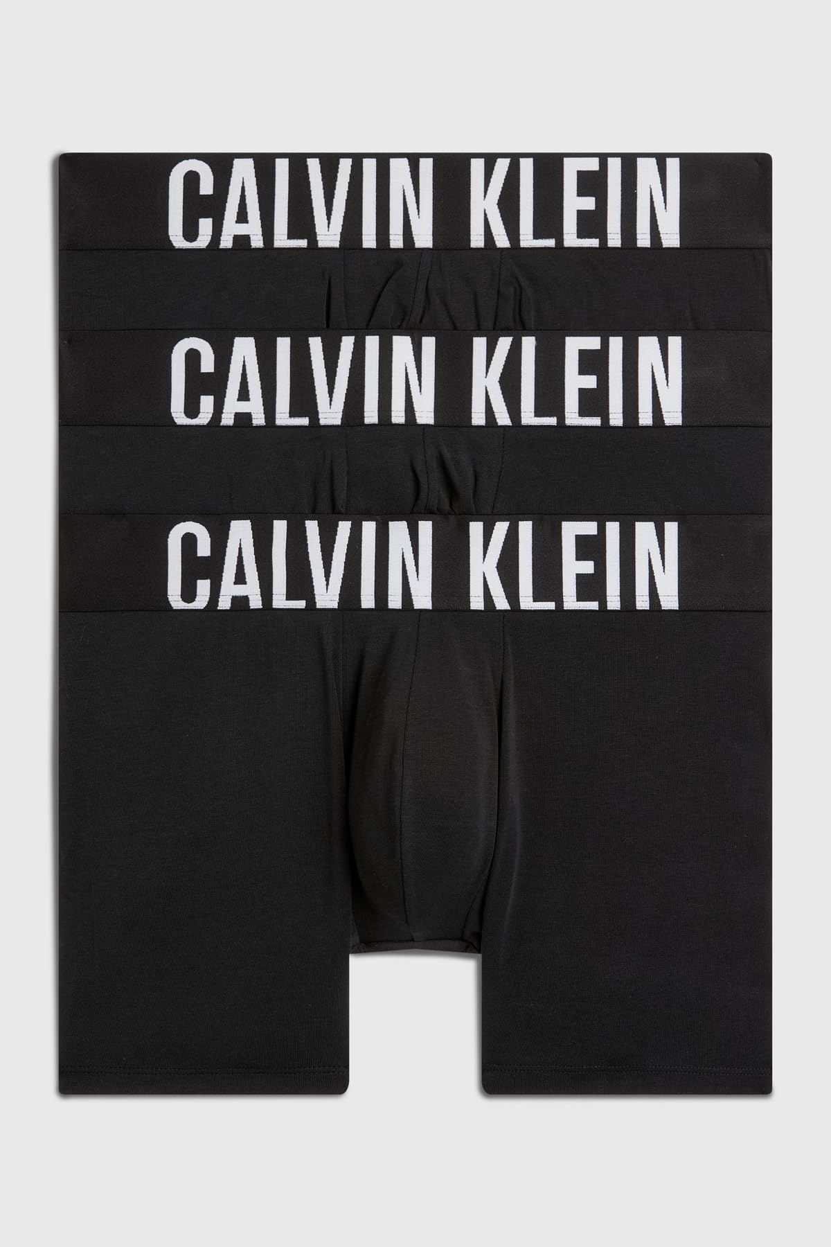 Mode von Calvin Klein & Tommy Hilfiger