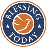 blessings lyrics and chords Telecasted through satellite channels, websites and cable networks, this program played a key role in bringing the Gospel and miracles of Jesus right into the living rooms of houses across India and rest of the world.
