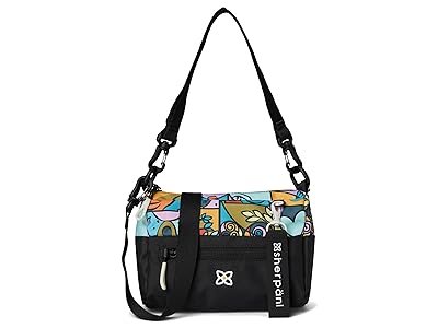 Sherpani Skye Shoulder Women