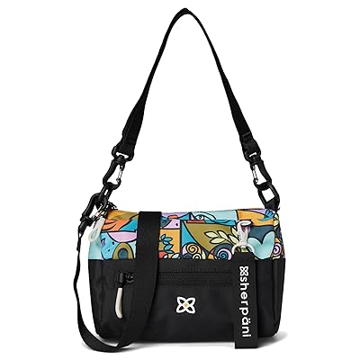 Sherpani Skye Shoulder Women