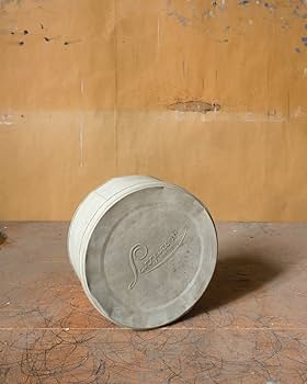 希少｜Morandi's Objects Joel Meyerowitz at Spazio Damiani: Morandi's Objects