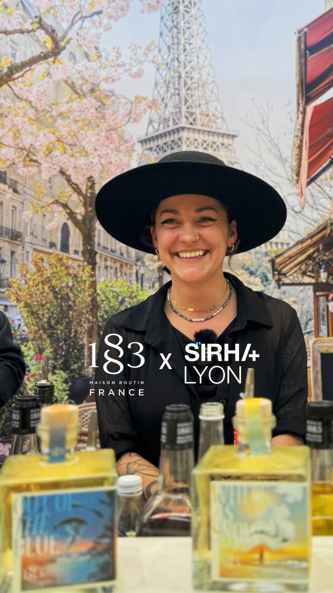 Amazon.com: 1883 Cardamom Syrup for Drinks, Made in France, 1