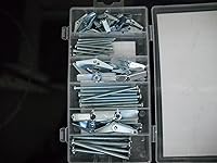 Review Image by Milton B. Milton B.