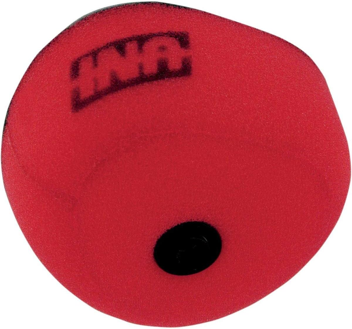 uni NU-4144ST Air Filters