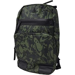 Amazon.co.jp: [ヴィヴィアン ウエストウッド] リュック 牛革 バッグ