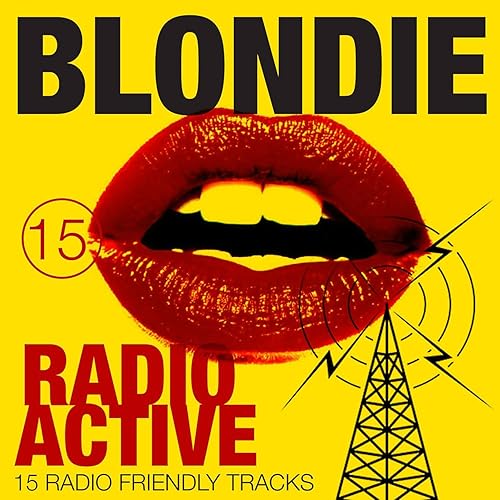 Download Blondie Singles Collection Rar Download Blondie Singles Collection Rar