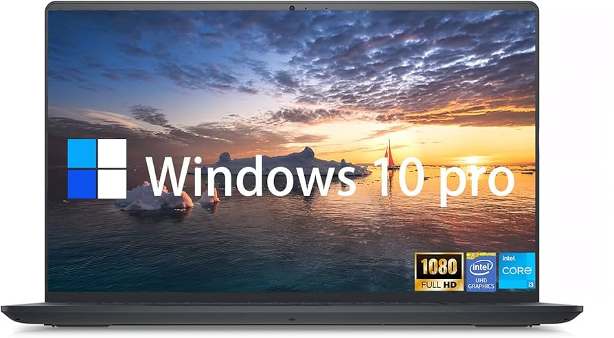 DELL Inspiron 15 3000シリーズ　Win10【3/31迄掲載】 Amazon.com: 2021 Dell Inspiron 3000 Laptop Computer, 15.6