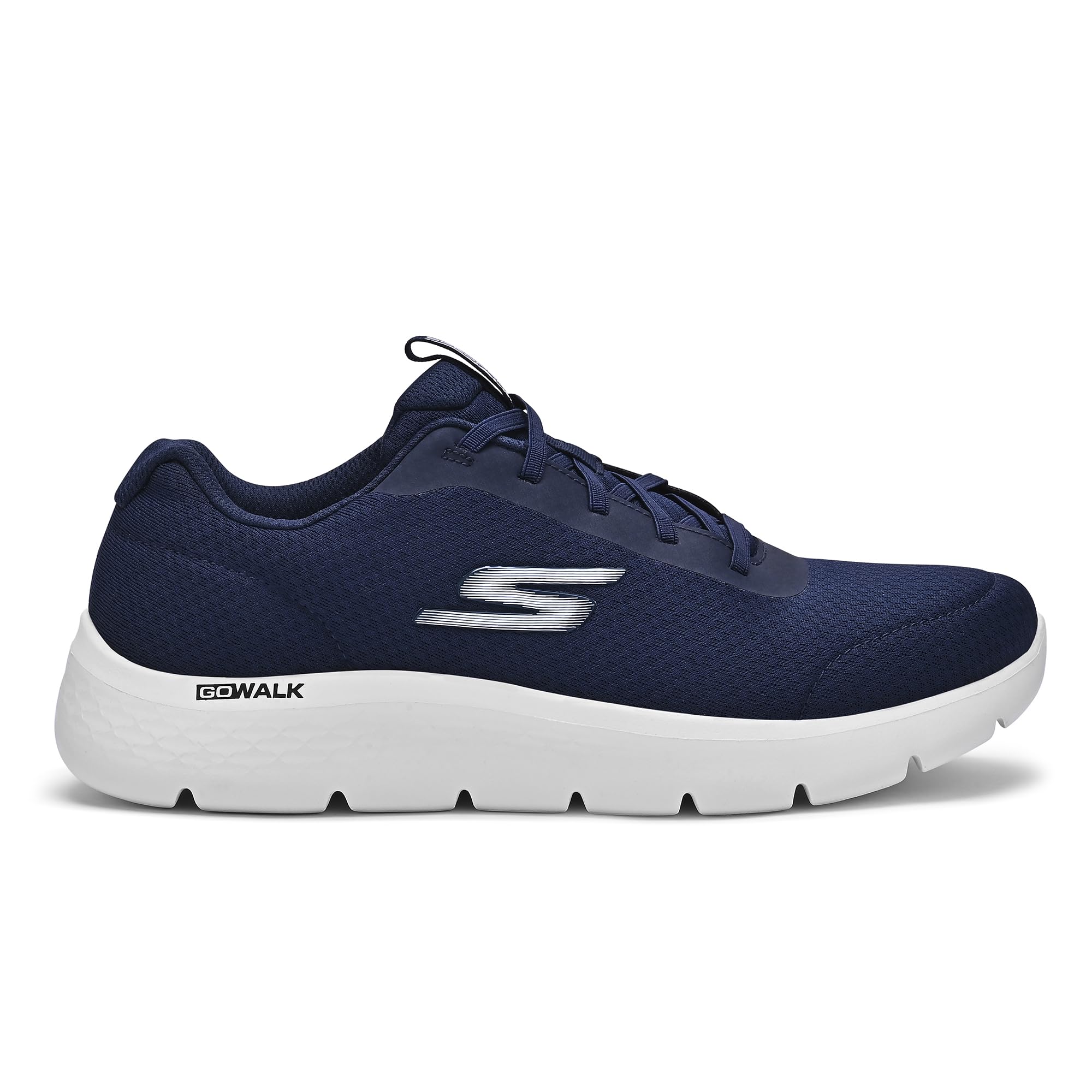 skechers Mens Go Walk Flex Sneaker-picture-22
