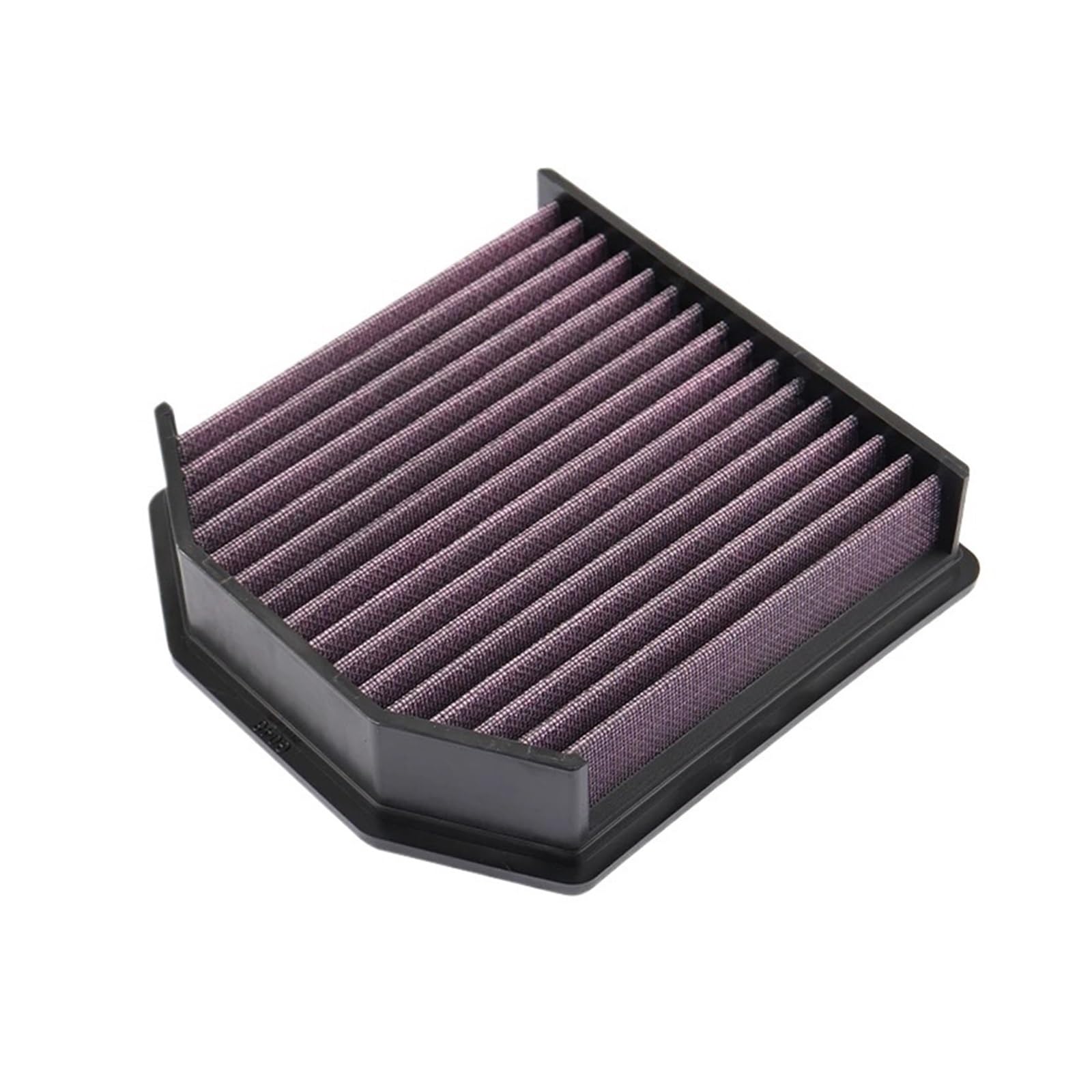 Adatto Per Triumph Tiger 850 Sport 2021 2022 2023 2024 900 GT Rally Pro ABS T2204242 Filtro Aria Filtri aria di ricambio Sport