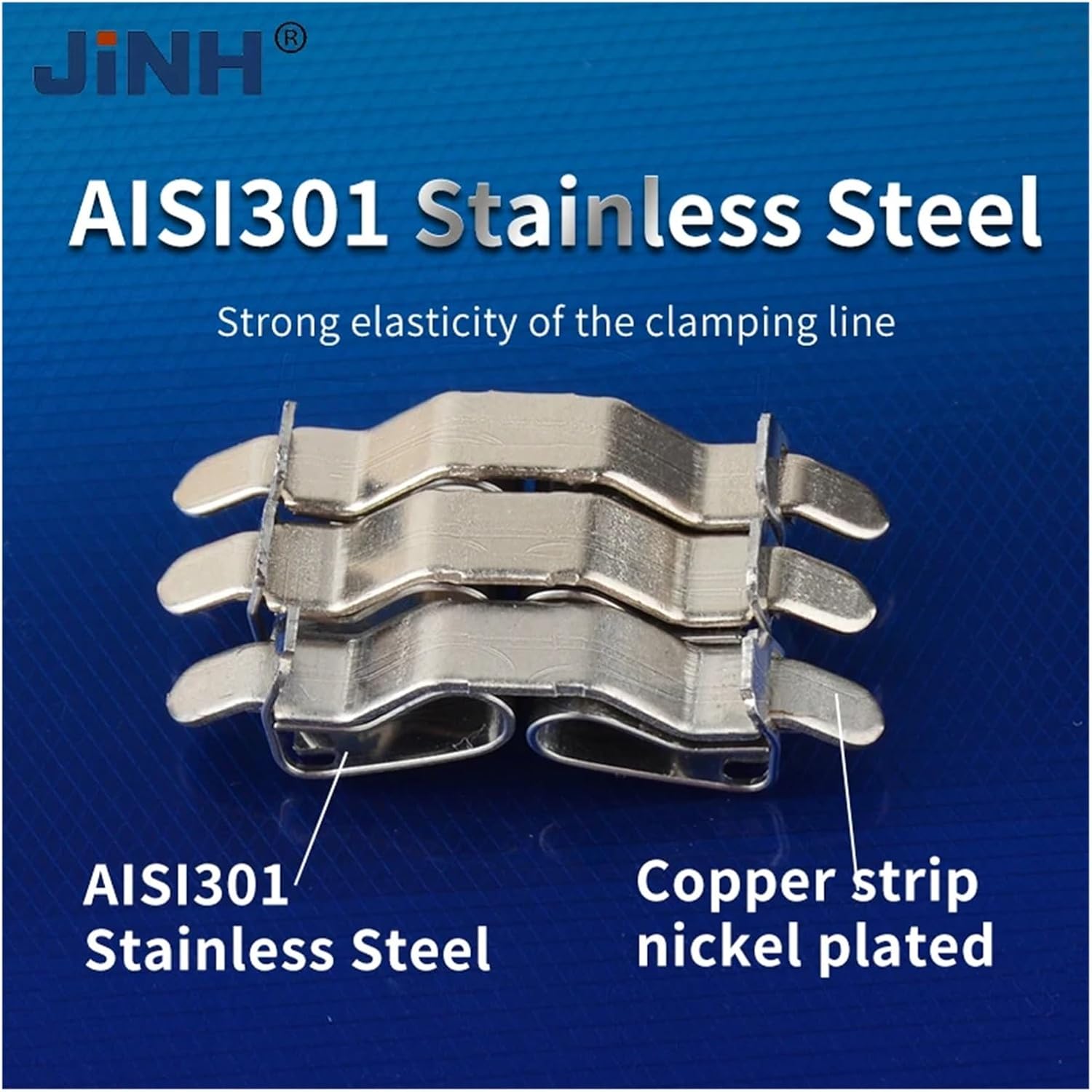 10Pcs Quick Splicing Lever Multi Butt Wire Connector Compact Conductor Led Light Wiring Press Terminal Blocks Black 0.08-4mm²(CMK-422-Black)