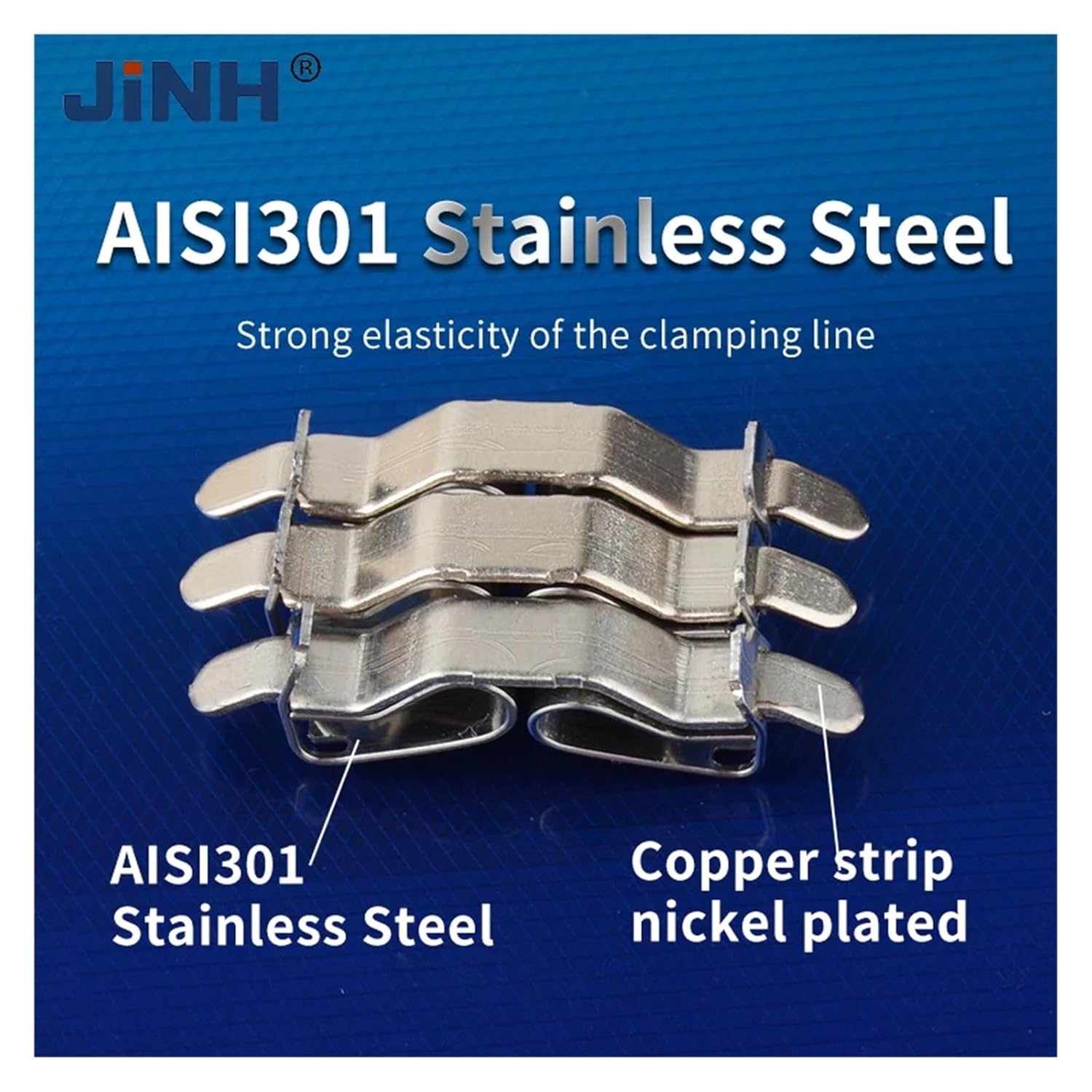 10Pcs Quick Splicing Lever Multi Butt Wire Connector Compact Conductor Led Light Wiring Press Terminal Blocks Black 0.08-4mm²(CMK-423-Black)