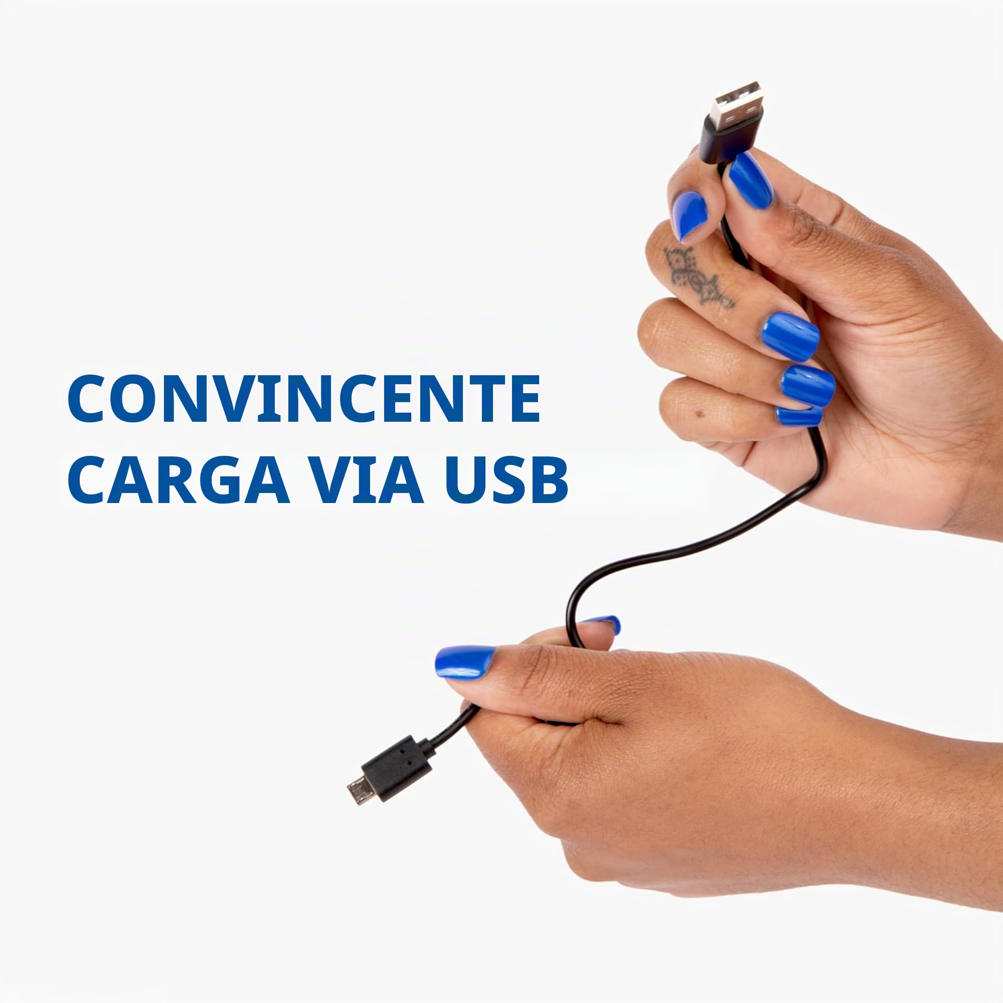 Dremel 7350 Pet 3.6V Cordless Multiherramienta para limado de uñas de mascotas fácil de usar, silencioso y ligero con 2 accesorios de esmerilado, 1 protector de seguridad y 1 cable USB