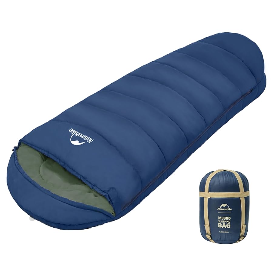 寝袋　Air 700 SL Winter Model Kids Caribou Single Stripe Adaptive Snow Boots | Mountain