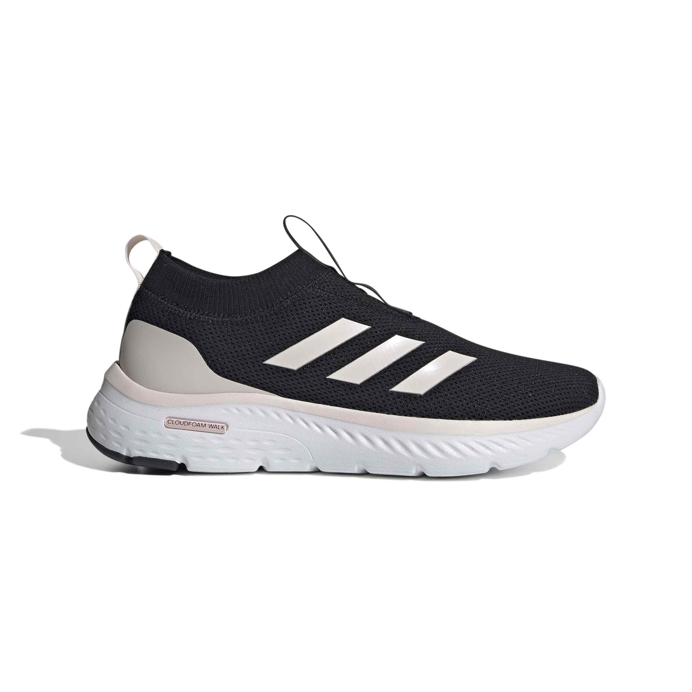 adidas Mujer Cloudfoam Move Sock Zapatos