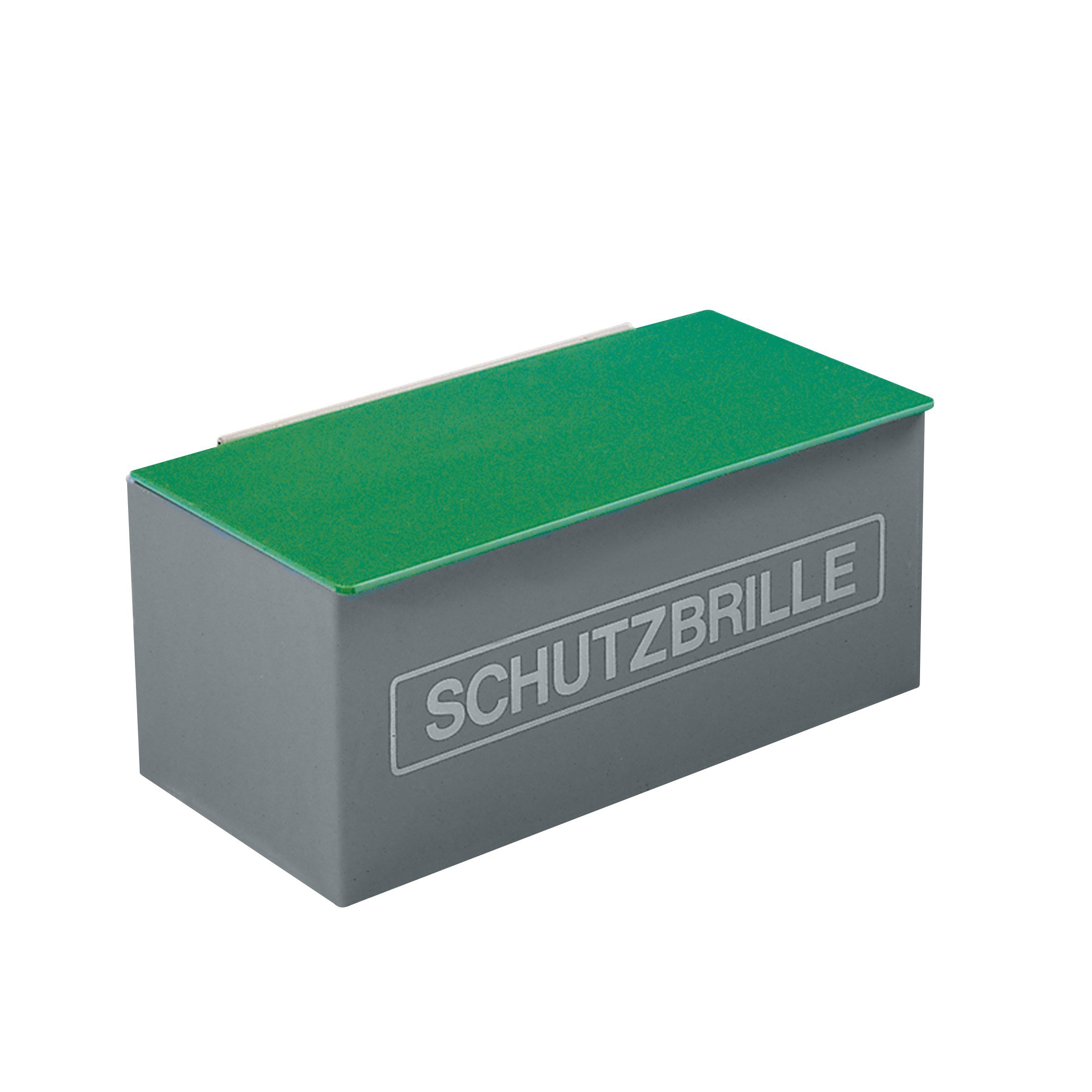 neoLab 2-5058 Schutzbrillen-Box