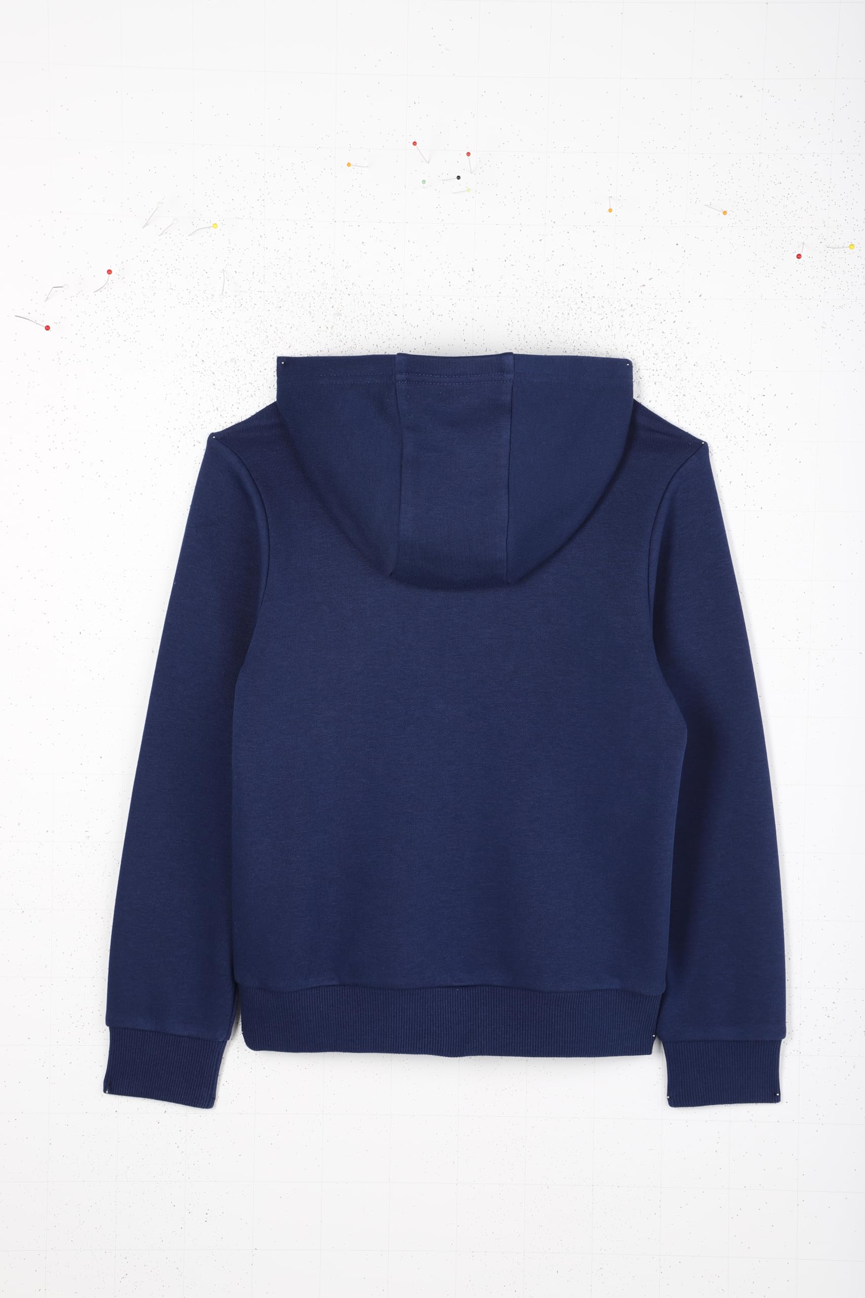 Timberland Maglione Bambini e Ragazzi