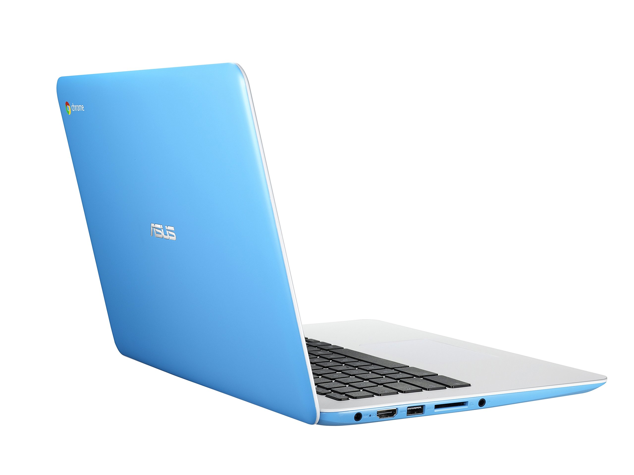 Amazon.co.jp: 【日本正規品】 ASUS ノートブック Chromebook