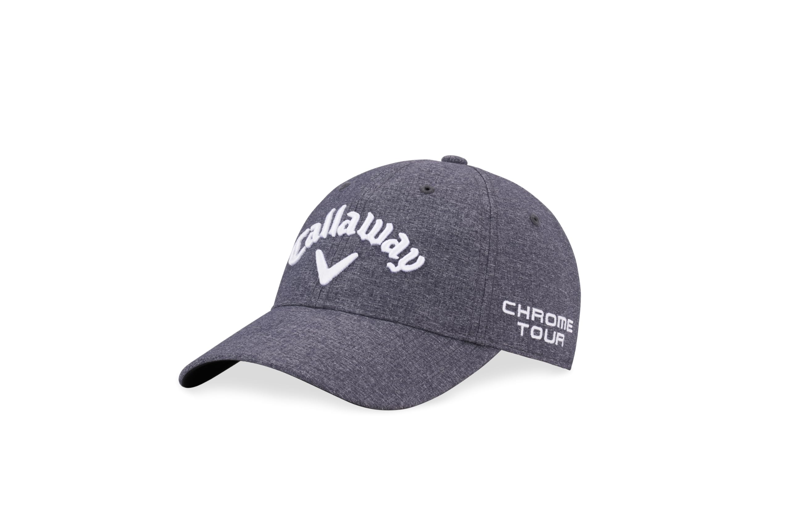 Bonnet Ta Performance Pro LW mixte idéal pour vos sessions de running matinales - 6