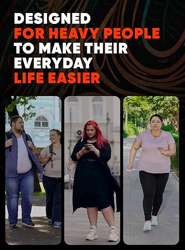 Miniatura 8 de Nuevo alivio de la fascitis plantar, plantillas de soporte de arco alto para hombres y mujeres, inserciones ortopédicas de arco fuerte, botas y