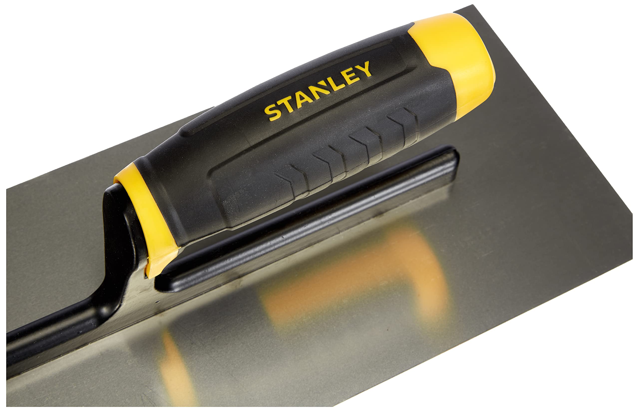 STANLEY STHT0-05900 Frattone ad Angoli Vivi
