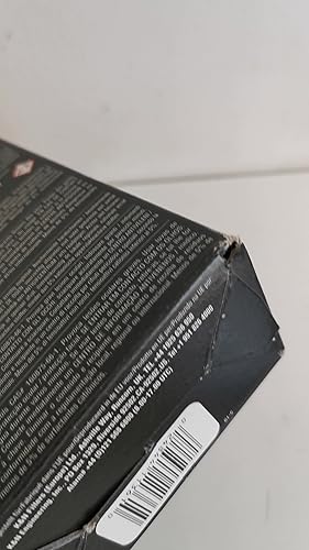 Kit Pulizia Fitro Aria Sportivo - Autoricambi Ci.Di.Service - Foto 12