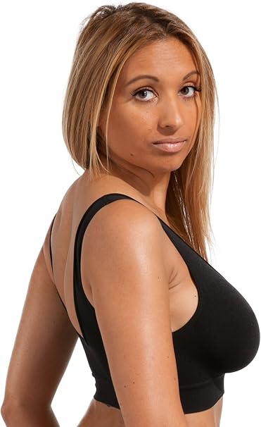 Marielle comfort bras Clearance