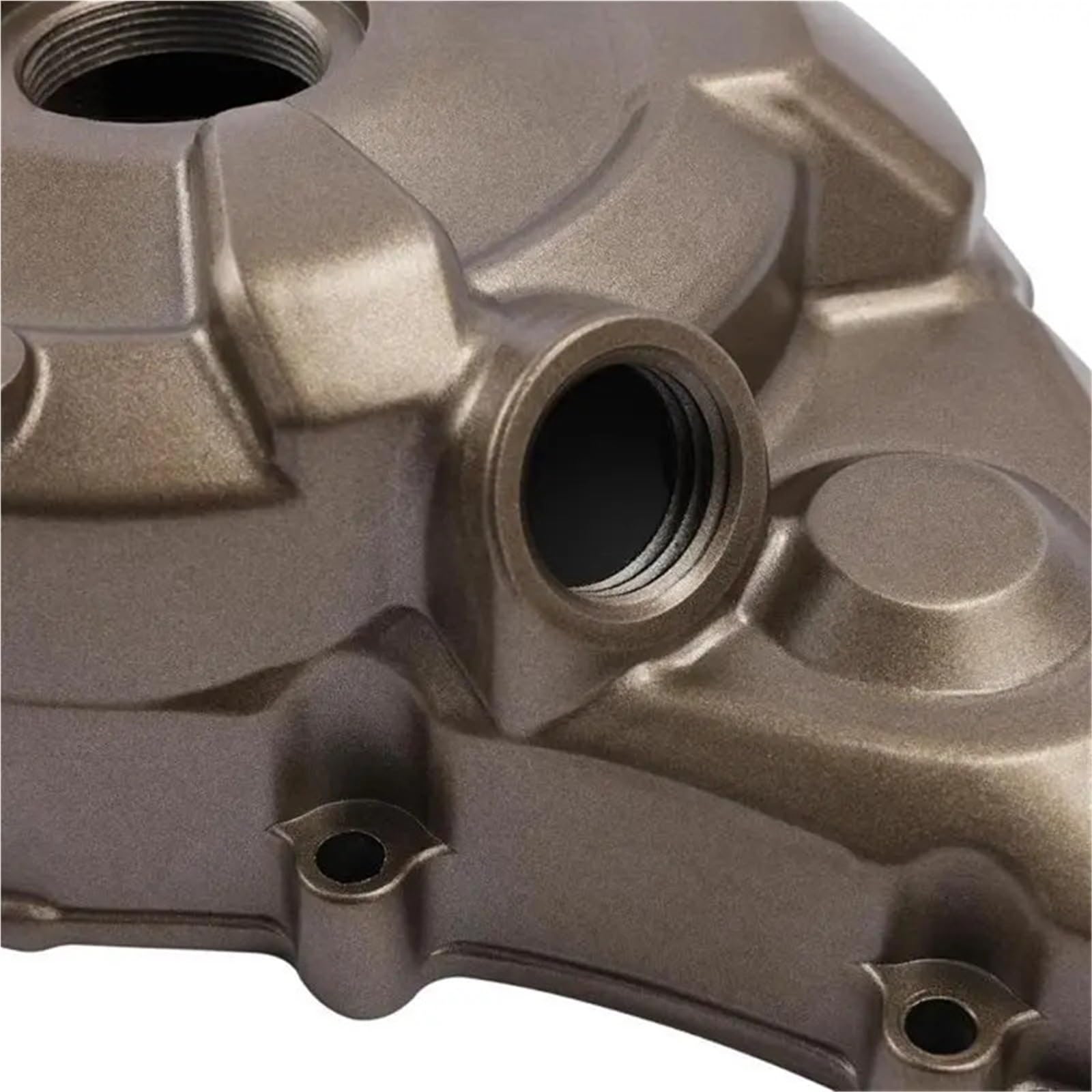 pokrywa karteru Do MT07 2015-2020 XSR700 2018-2024