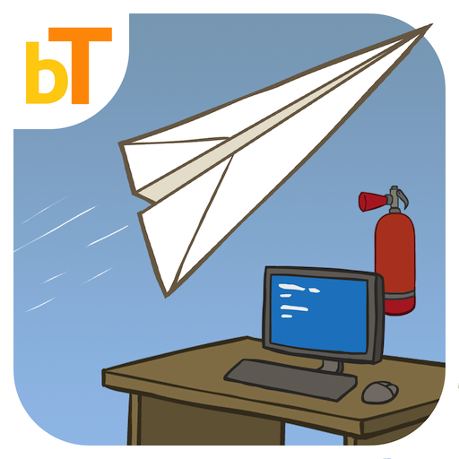 Airplanes Games Plane Paper App on Amazon Appstore
