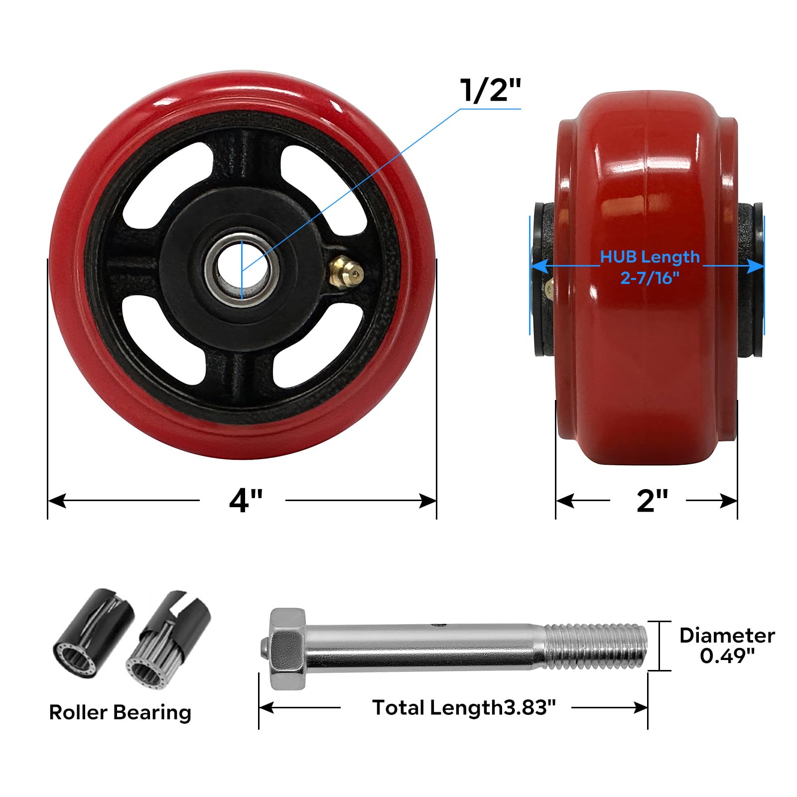 https://m.media-amazon.com/images/I/718rJ44EI8L.jpg