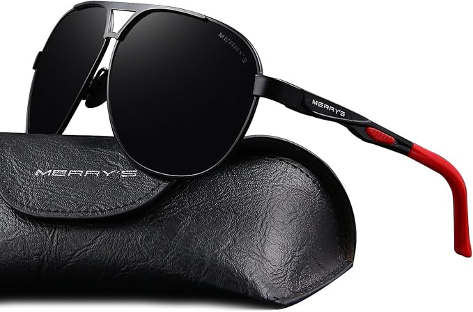 очки veithdia поляризационные. очки uv400. очки. оправа oakley ox8156 8156/01. Brand glasses.