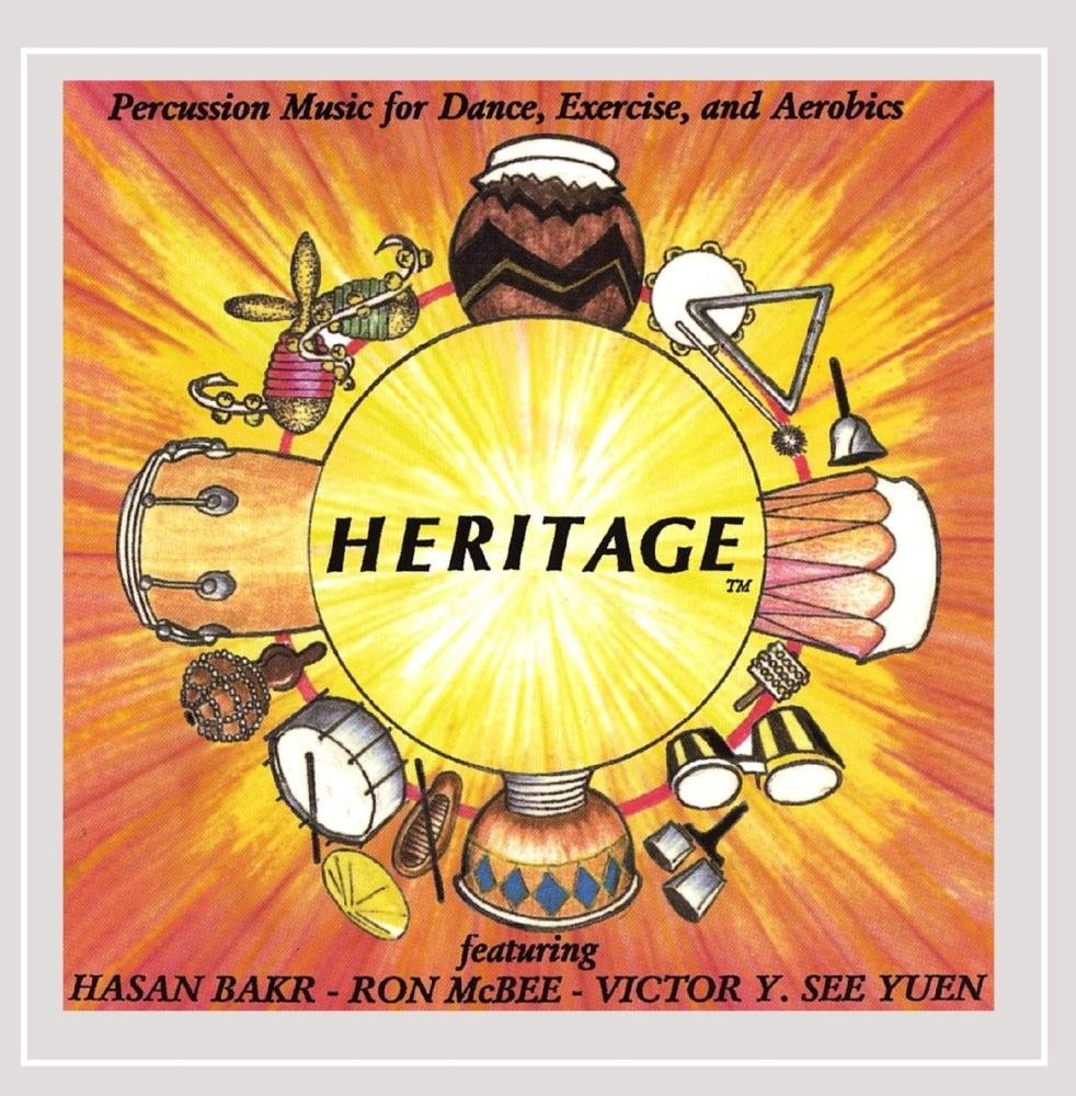 Heritage