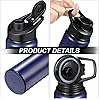 Product Photo 5