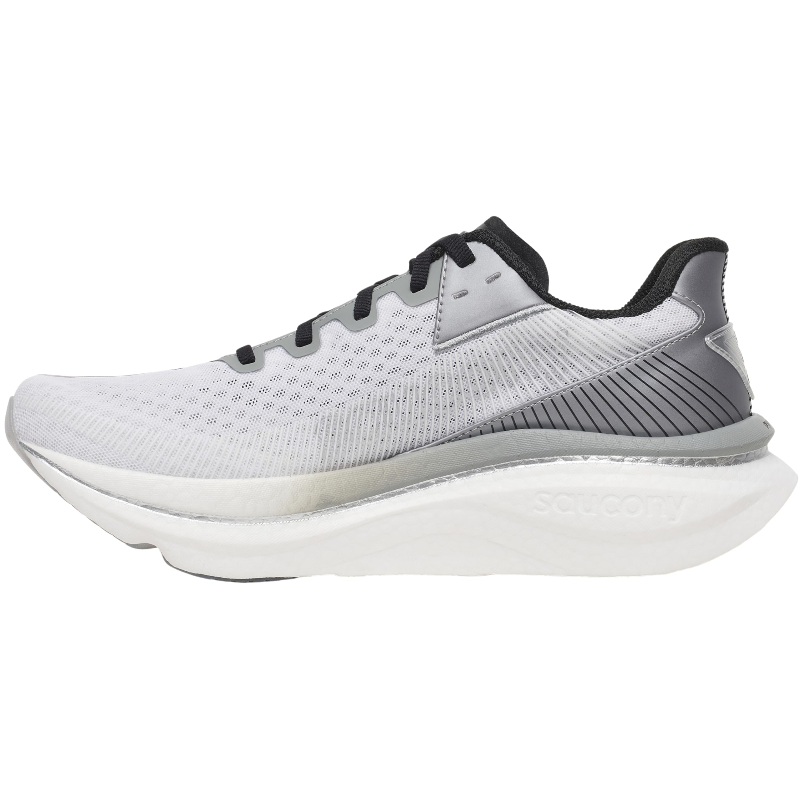 saucony Mens Endorphin Azura Running Shoes-picture-26