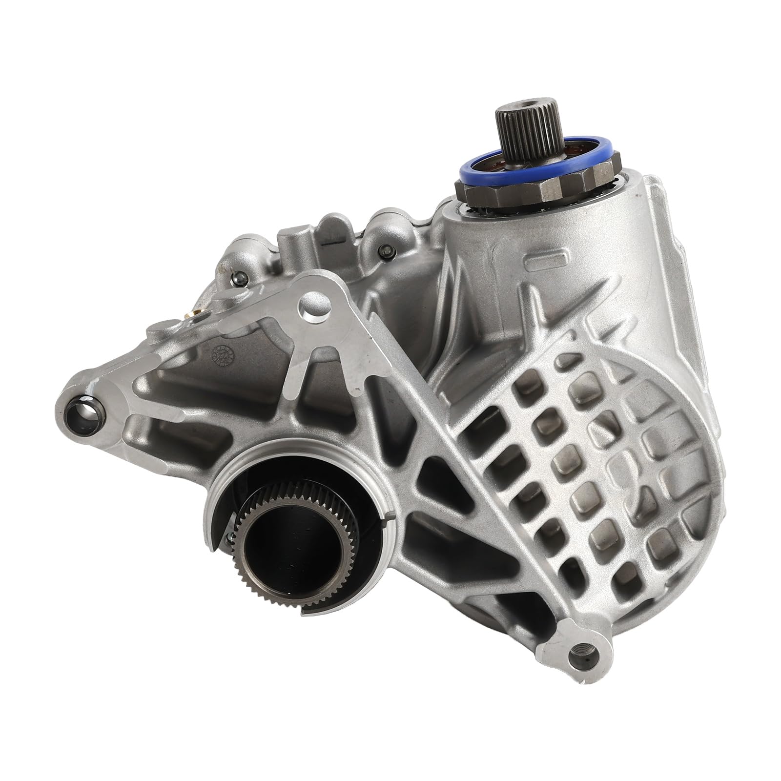 Topteng Transfer Case 27109811688 27109811709 Apto para Mini Countryman ALL4 S 2011-2017, Apto para Mini Paceman ALL4 S 2013-2015, Apto para Mini John Cooper Works ALL4 Paceman 2013-2015