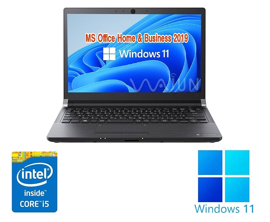 トシバ R82 13 インチ Amazon.co.jp: 【整備済み品】 TOSHIBA dynabook R82/P 12.5
