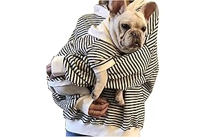 Matching Owner and Dog Pajamas: Cuddle in Comfort with Your Furry Friend