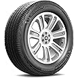 Michelin Defender LTX M/S 285/45R22 114H XL