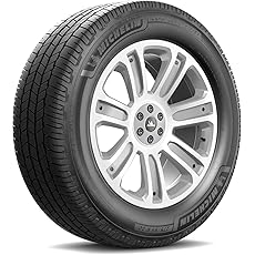 Michelin Defender LTX M/S 285/45R22 114H XL