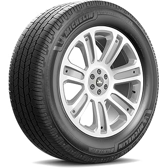 Michelin Defender LTX M/S 285/45R22 114H XL